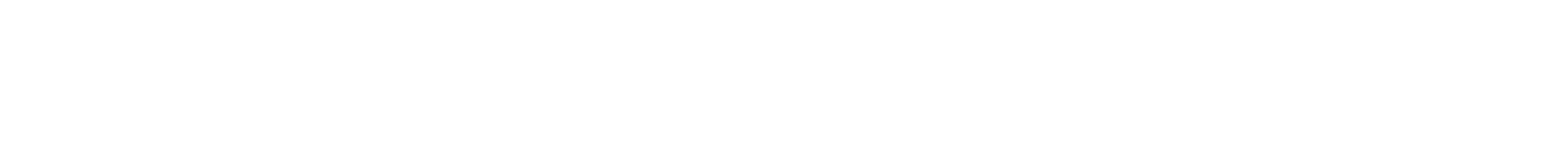 TermiFast, Logo, Pest, Control, Sanitisation, Beetles, FliesPests, Categories, Cockroach, Termites, Ants, Flies, Bed Bugs, Mosquitos, Rodents, Silverfish, 